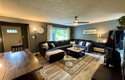 2175 E Turkeyfoot Lake Road, Green, OH 44312