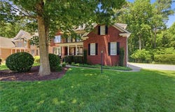 148 Liberty Way, Carrollton, VA 23314