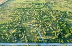 Tbd CR 340, Ranger, TX 76470