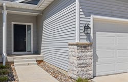 96 Keeneland Court, Pleasant Hill, IA 50327