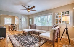 1233 Carolina Ave, Longmont, CO 80501