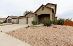 3153 Joey Lane, Grand Junction, CO 81504-5986