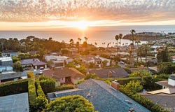 331 Ledroit Street, Laguna Beach, CA 92651