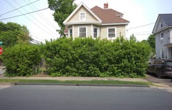 125 Grove Street, Bangor, ME 04401