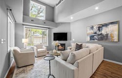 7625 Garfield Avenue, Richfield, MN 55423