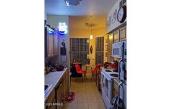 14950 W MOUNTAIN VIEW Boulevard, Surprise, AZ 85374