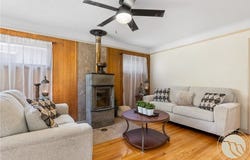 608 Lewis Avenue, Billings, MT 59101