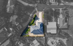 68-1787 NIU HAOHAO PL, Waikoloa, HI 96738