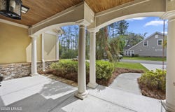 107 Fording Bend, Bluffton, SC 29910