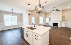 926 Third Loop Rd, Florence, SC 29505