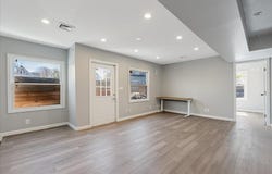 70 Carman Avenue, Cedarhurst, NY 11516