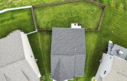 213 Dell View Drive, Arnold, MO 63010