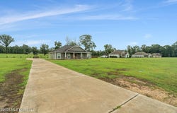 113 Water Oak Drive, Lucedale, MS 39452