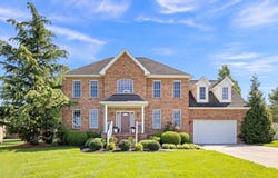 304 Turner Ashby Dr, Bridgewater, VA 22812