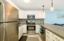 69-1647 PUAKO BEACH DR unit: 105, Kamuela, HI 96743