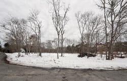 Old Chatham rd., Brewster, MA 02631