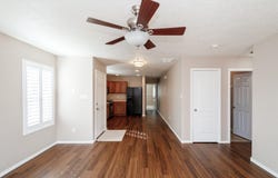 2479 CORVARA Drive SE, Rio Rancho, NM 87124