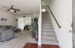 100 Whirlwind Way, Guyton, GA 31312