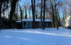 357 CAYUSE Circle, LUSBY, MD 20657
