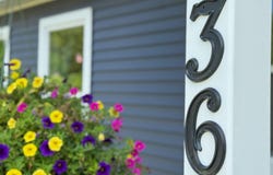 36 Redwood Lane, Sanford, ME 04073