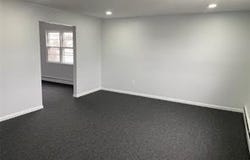 287 Mary Lou, Yonkers, NY 10703
