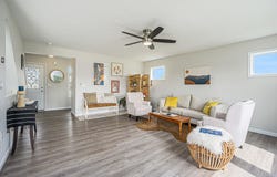 11751 Prairie Edge Street, Schoolcraft, MI 49087