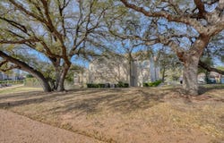 605 Port, Horseshoe Bay, TX 78657