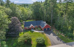 206 Rollingwood Road, Eliot, ME 03903