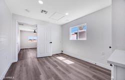 119 W SILVER REEF Road, Casa Grande, AZ 85122