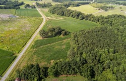 0000 Hill Road, Smithfield, NC 27577
