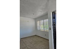 951 C. Espiritu Santo, Loiza, 00772