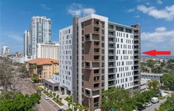 199 DALI BOULEVARD, ST PETERSBURG, FL 33701