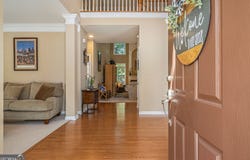 1960 Willshire, Alpharetta, GA 30009