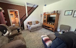 6142 Masonic Drive, Alexandria, LA 71031