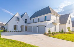 464 Whittington Circle, Madison, MS 39110