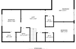 309 Ashwood Ave, Elizabethtown, KY 42701
