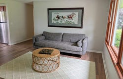 8091 S 100 E, Pendleton, IN 46064