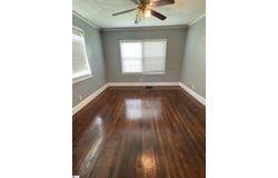 309 Highland Road, Easley, SC 29640