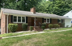 1200 Lockland Avenue, Winston-Salem, NC 27103