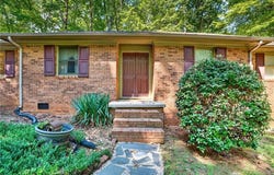 1484 Walker Road, Asheboro, NC 27205