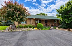21450 490th Street, Chariton, IA 50049