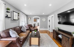 39-41 Ryan St, New Bedford, MA 02740