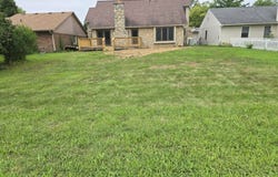 3655 Roxburgh Court N, Indianapolis, IN 46234