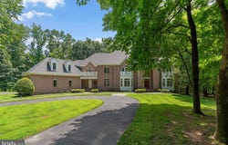 3081 EMERALD VALLEY ROAD, ELLICOTT CITY, MD 21042