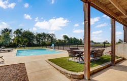 605 Ridge Park, Ozark, MO 65721