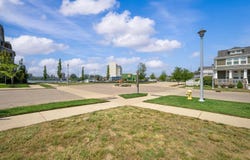 221 Cavelier Avenue, St. Joseph, MI 49085