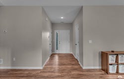 216 Meadowbrook Lane, Wellsville, KS 66092