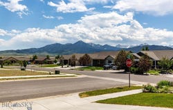 901 Floyd Way, Livingston, MT 59047