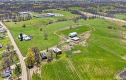 3855 Dixie HWY, Dry Ridge, KY 41035