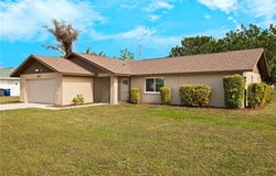 20821 Coconut DR, ESTERO, FL 33928